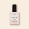 TOPCOATSUNSHINEROSE_Fond_beige