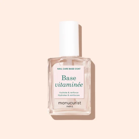 Topshot_base_vitaminee