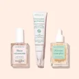 Topshot_base_vitaminee_concentre_perfecteur_serum_complet