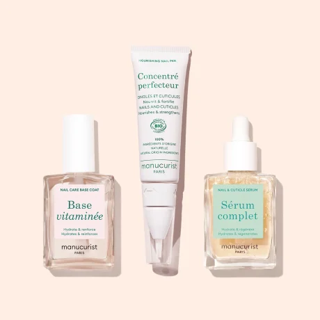 Topshot_base_vitaminee_concentre_perfecteur_serum_complet