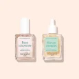 Topshot_base_vitaminee_serum_complet