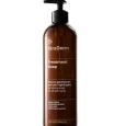 Tretment-soap-500_inPixio_1728x1851