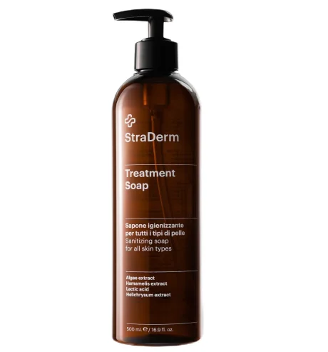 Tretment-soap-500_inPixio_1728x1851