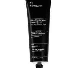 Crema ultra hidratanta pentru maini si picioare, 150 ml