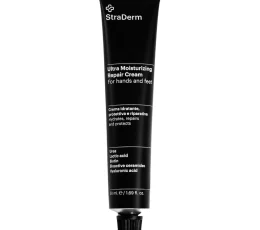 Crema ultra hidratanta pentru maini si picioare, 50 ml