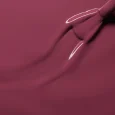 VICTORIA_PLUM-Q220204-108429