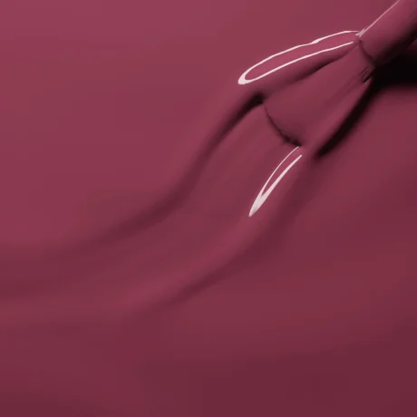 VICTORIA_PLUM-Q220204-108429