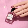 VICTORIA_PLUM_GREEN