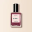 Victoria-Plum