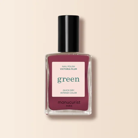 Victoria-Plum