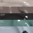 aplat-gris-G-GF-EN