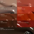 aplat-marron-G-GF-EN