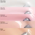 aplat-milky-G-GF-EN