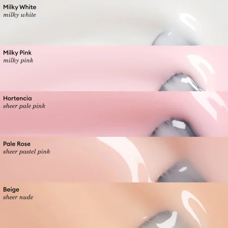 aplat-milky-G-GF-EN
