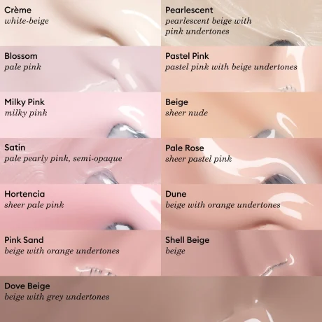 aplat-nude-G-EN