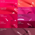 aplat_rose_fonce_G_GF_EN