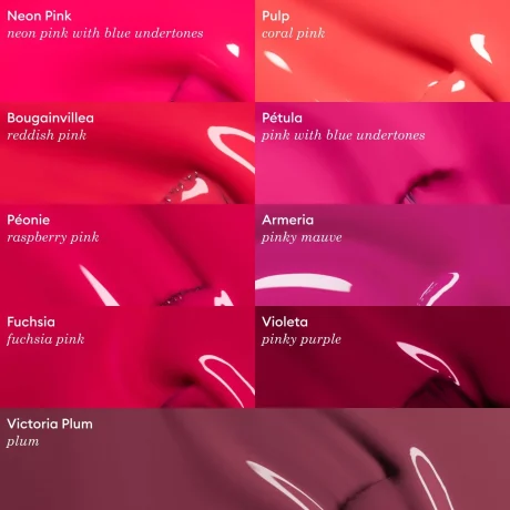 aplat_rose_fonce_G_GF_EN