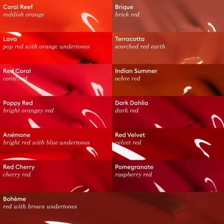 aplat_rouge_G_GF_EN