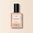 beige_f9ab3c60-1b38-4734-b20c-cf87cf49ea3d