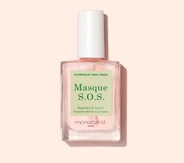 Masque S.O.S. 15 ml