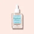 emollient_efficace