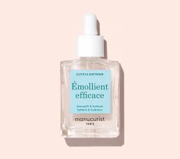 Emollient Efficace 15 ML