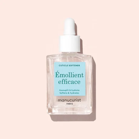 emollient_efficace