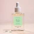 huile-verte-1-ANG