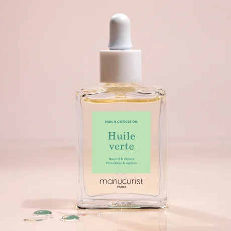 huile-verte-1-ANG