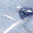 mermaid_db54edce-5682-4b31-a00d-acc13934bd04