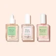 routine_ongles_abimes_NORMALE-1-min