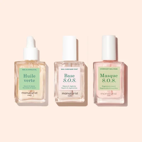 routine_ongles_abimes_NORMALE-1-min