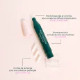 stylo_5_1