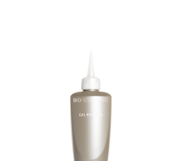 Gel Remover 200 ml