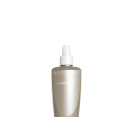 Hygiene Prep 200 ml