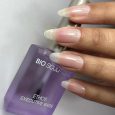 @monart_nailstudio-Executive-Base-5.jpg