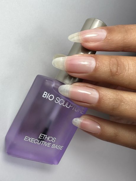 @monart_nailstudio-Executive-Base-5.jpg