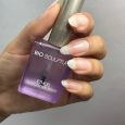 @monart_nailstudio-Executive-Base-6.jpg