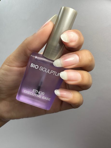 @monart_nailstudio-Executive-Base-6.jpg