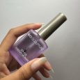 @monart_nailstudio-Executive-Base-7.jpg