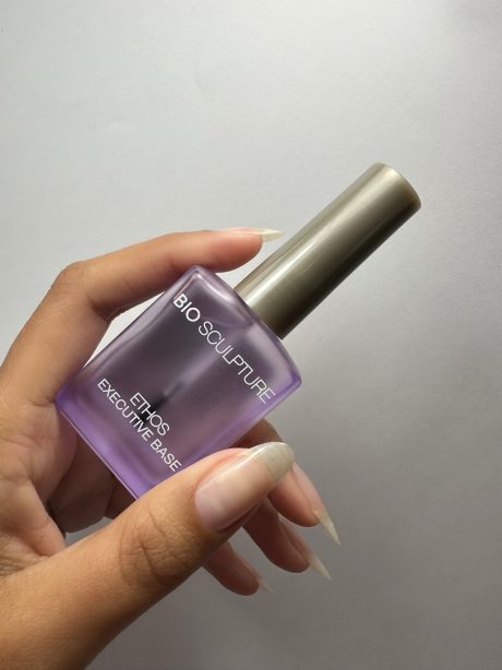 @monart_nailstudio-Executive-Base-7.jpg