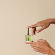 ETHOS-Creative-Shoot-14-scaled-1.jpg