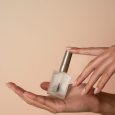 ETHOS-Creative-Shoot-22-scaled-1.jpg