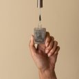 ETHOS-Creative-Shoot-25-scaled-1.jpg