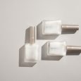 ETHOS-Creative-Shoot-40-scaled-1.jpg