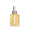 Ethos-Golden-Nail-Serum.webp