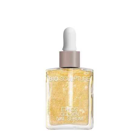 Ethos-Golden-Nail-Serum.webp