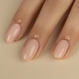 Ethos-Golden-Nail-Serum-Creative-9-scaled-1.jpg