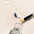 Ethos-Jasmine-Cuticle-Oil-Stroke-2-scaled-1.jpg