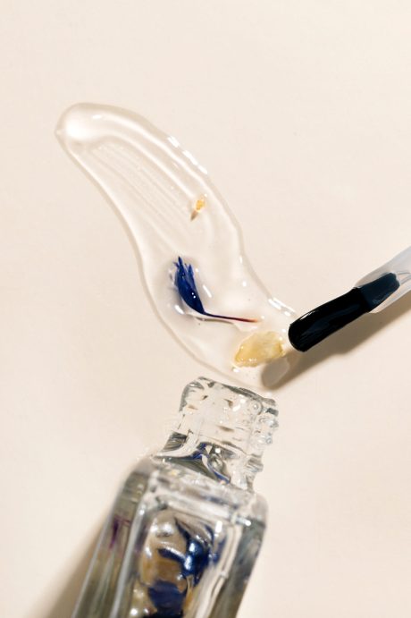 Ethos-Jasmine-Cuticle-Oil-Stroke-2-scaled-1.jpg
